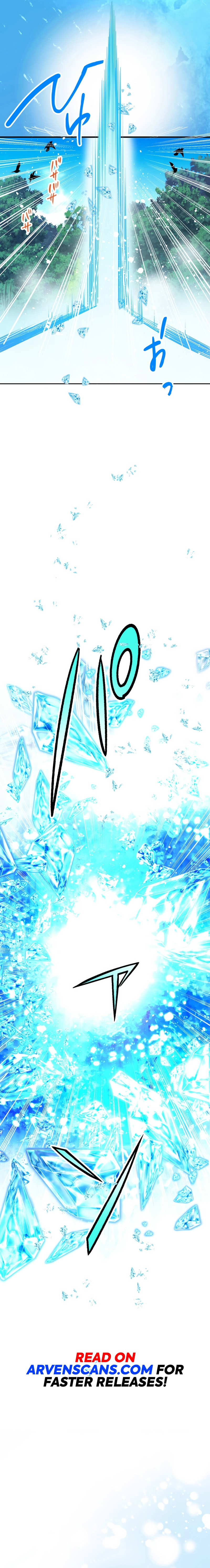 The Slave Guild: I’ll Beat This Bug-Filled New World Until The Deadline! Chapter 7 - Page 3
