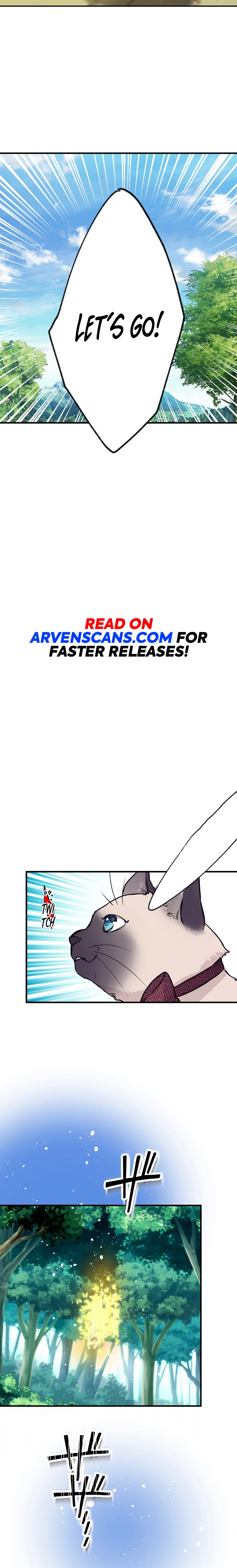 The Slave Guild: I’ll Beat This Bug-Filled New World Until The Deadline! Chapter 8 - Page 12