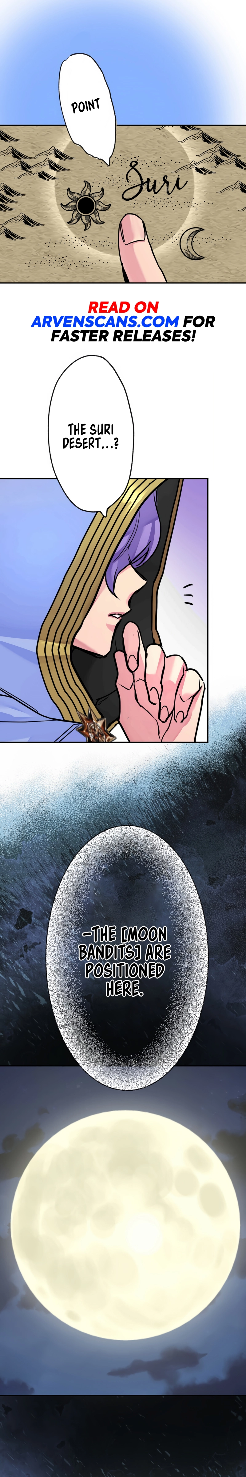 The Slave Guild: I’ll Beat This Bug-Filled New World Until The Deadline! Chapter 9 - Page 24