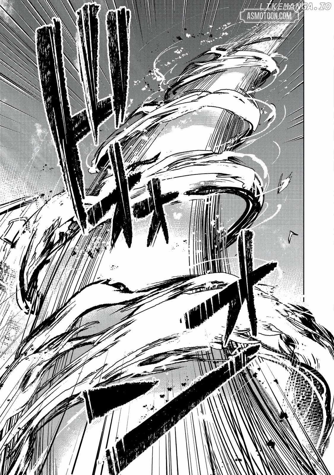 The Slime Has the Potential to Be the Strongest: In My Second Life, I’ll Properly Face My Slime Chapter 5 - Page 21