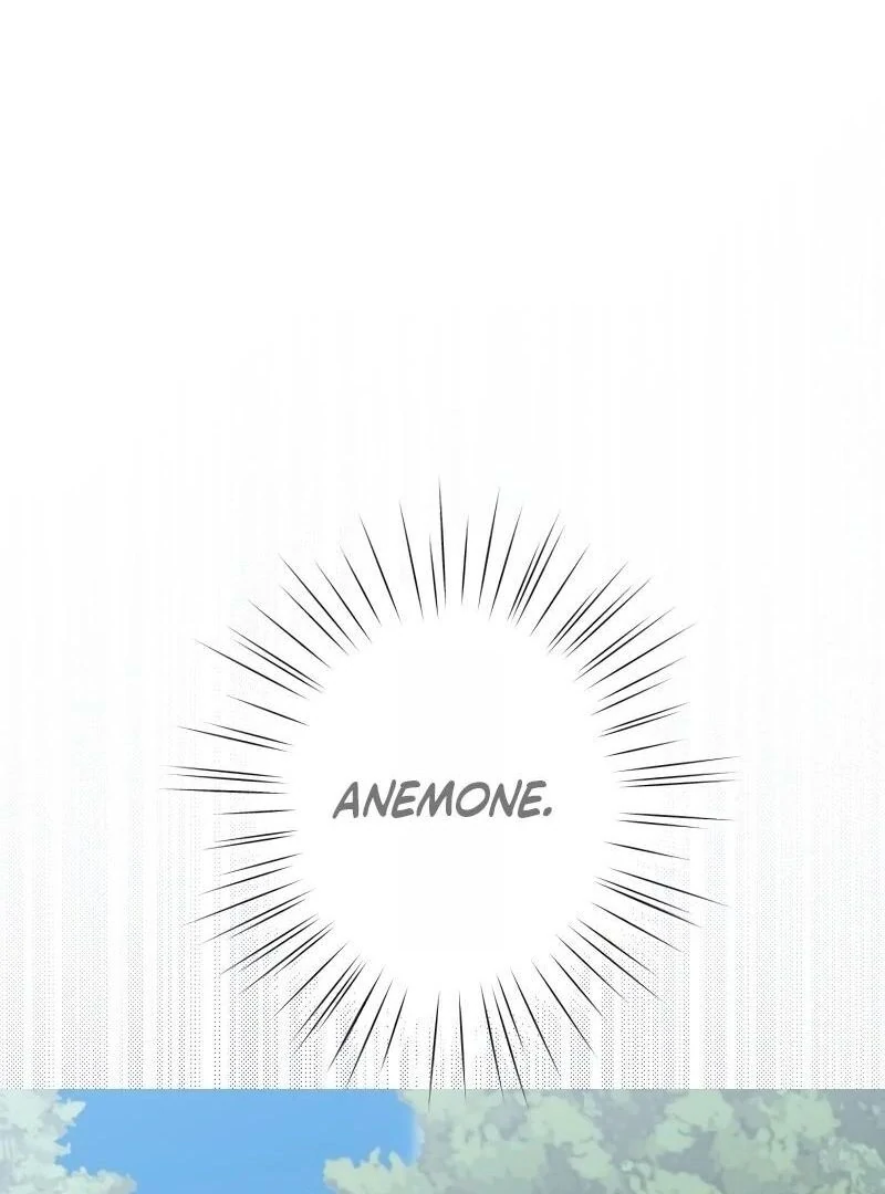 The Slumbering Saint Chapter 10 - Page 24