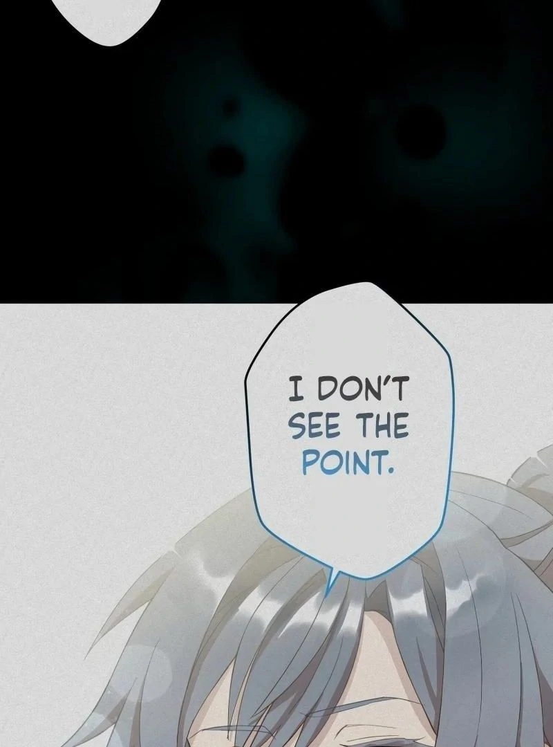 The Slumbering Saint Chapter 10 - Page 29