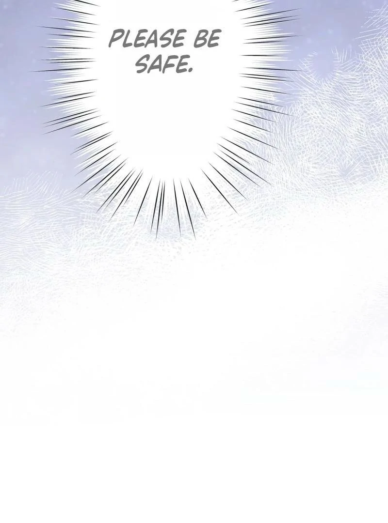 The Slumbering Saint Chapter 10 - Page 36