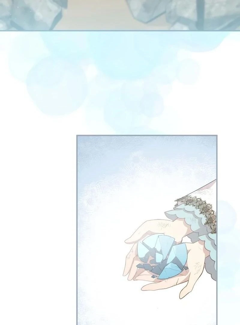 The Slumbering Saint Chapter 10 - Page 87