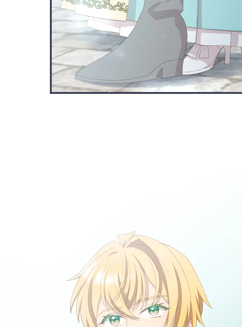 The Slumbering Saint Chapter 45 - Page 12