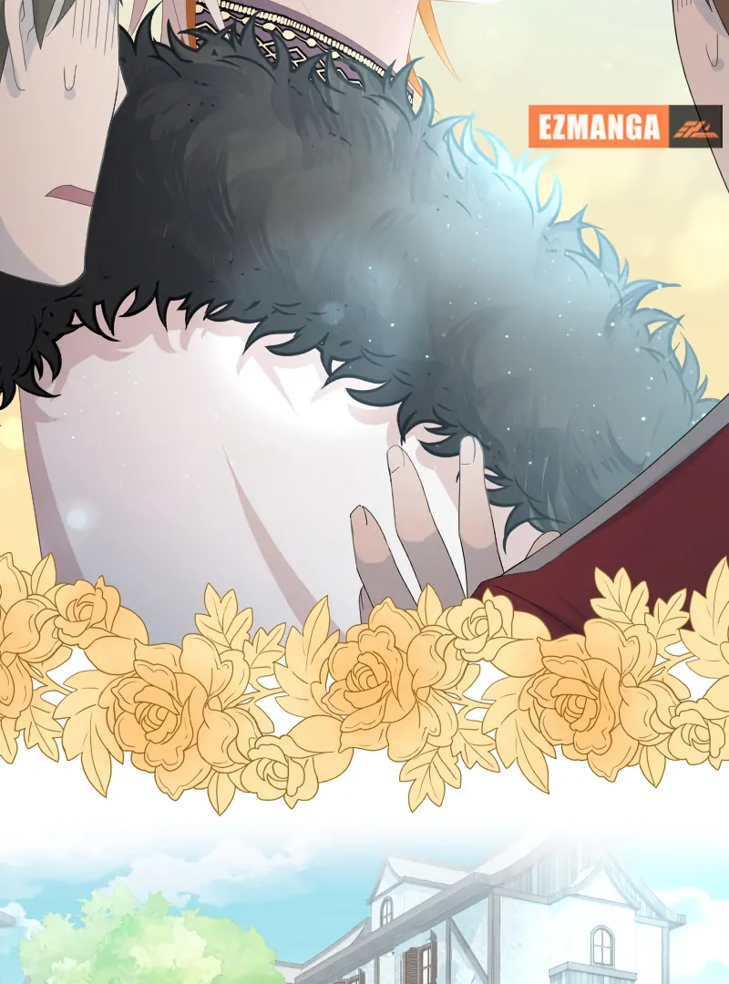 The Slumbering Saint Chapter 45 - Page 20