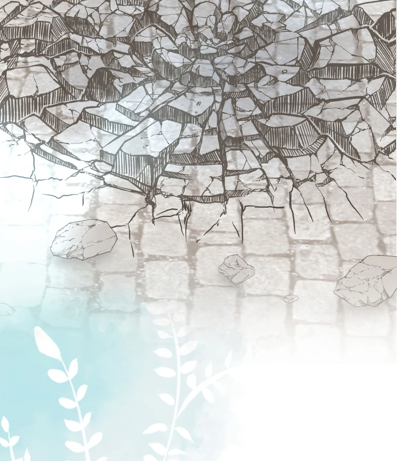 The Slumbering Saint Chapter 45 - Page 27
