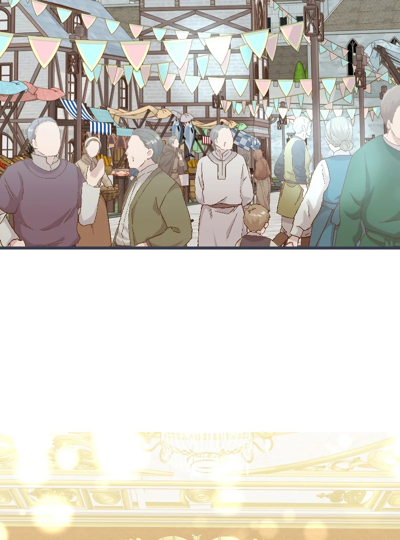 The Slumbering Saint Chapter 45 - Page 30