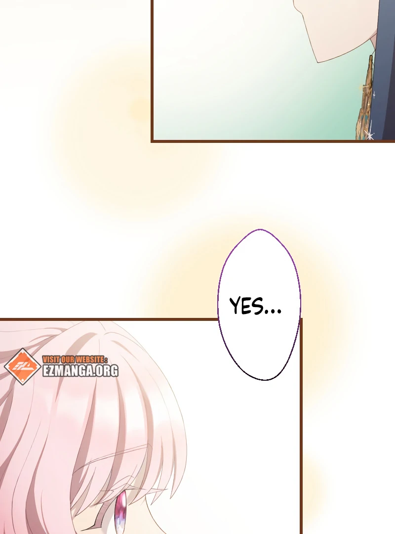 The Slumbering Saint Chapter 45 - Page 37