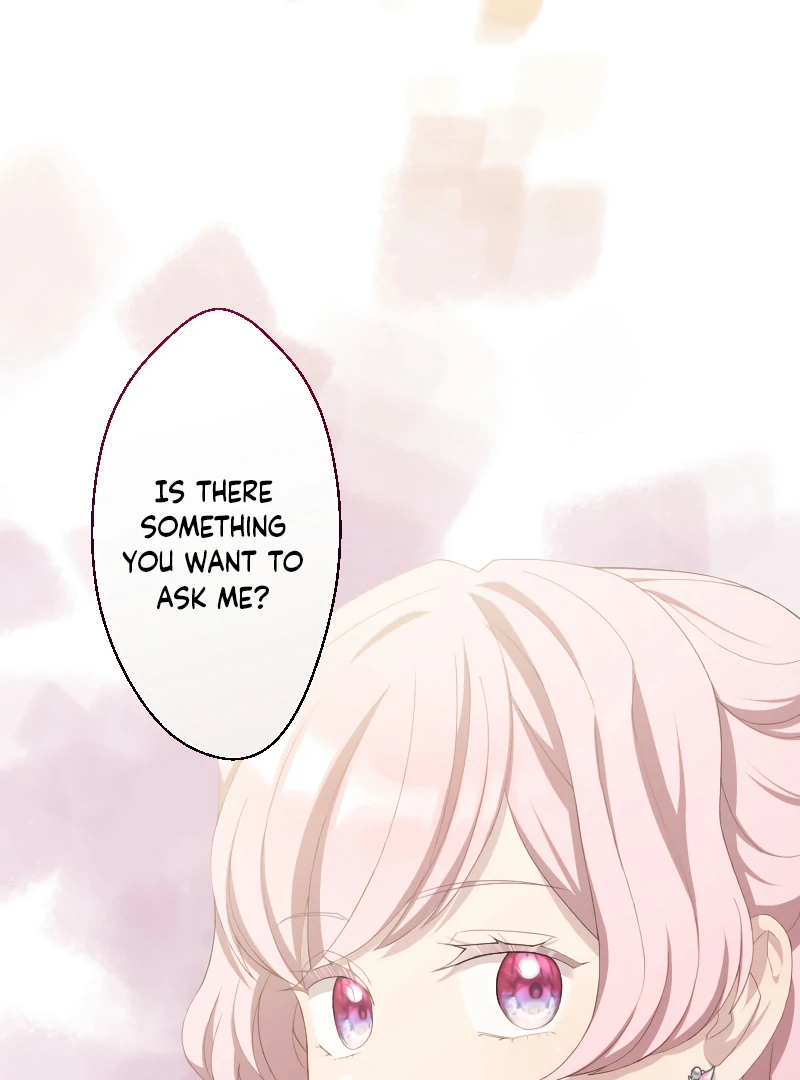 The Slumbering Saint Chapter 45 - Page 51