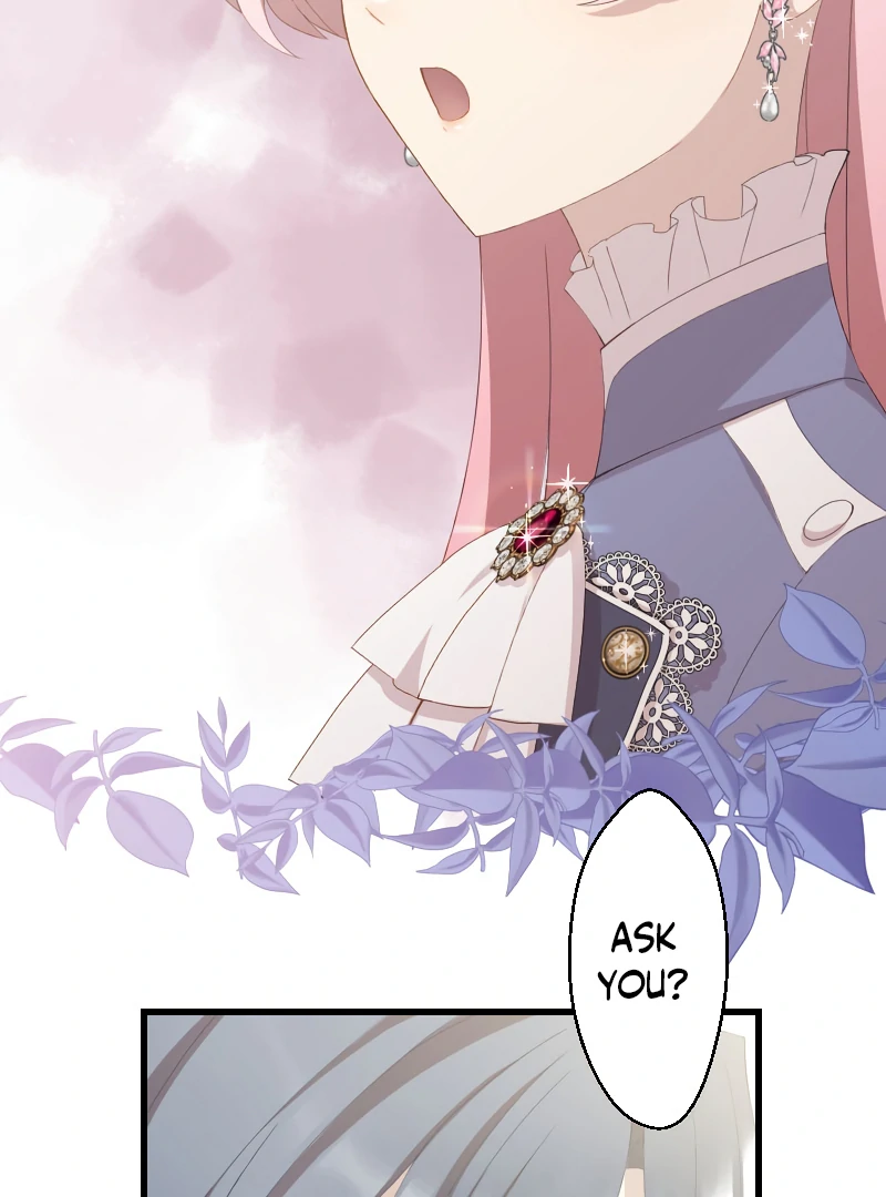 The Slumbering Saint Chapter 45 - Page 52