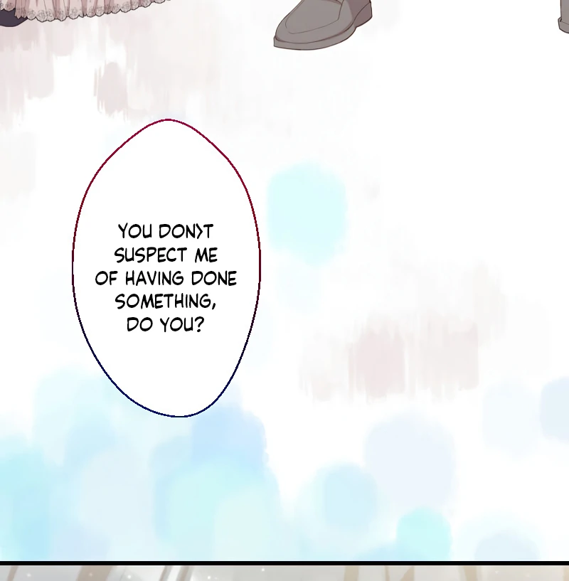 The Slumbering Saint Chapter 45 - Page 56