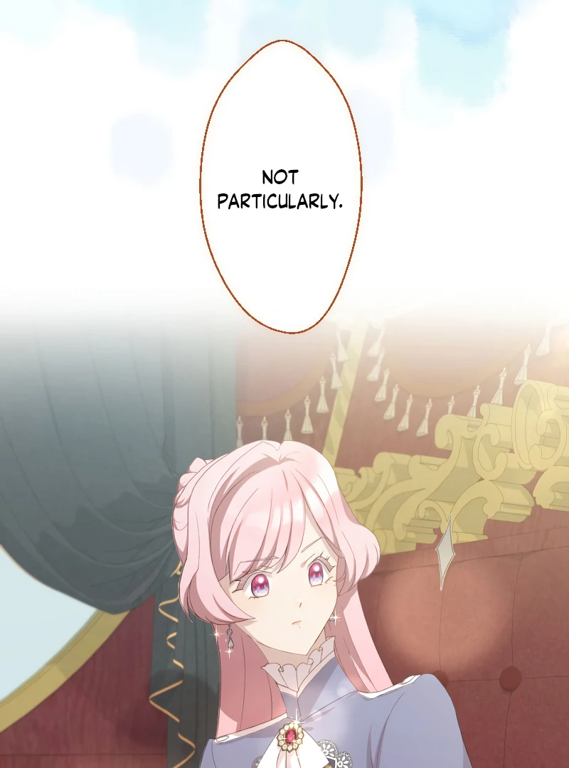 The Slumbering Saint Chapter 45 - Page 58