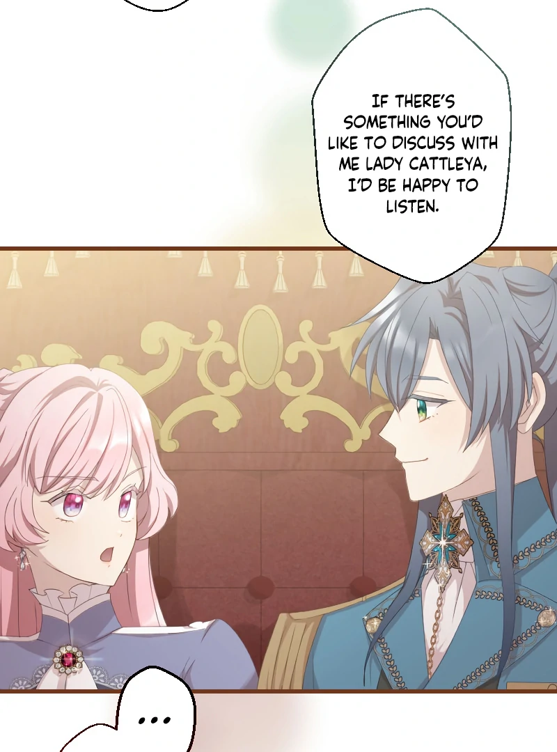 The Slumbering Saint Chapter 45 - Page 61