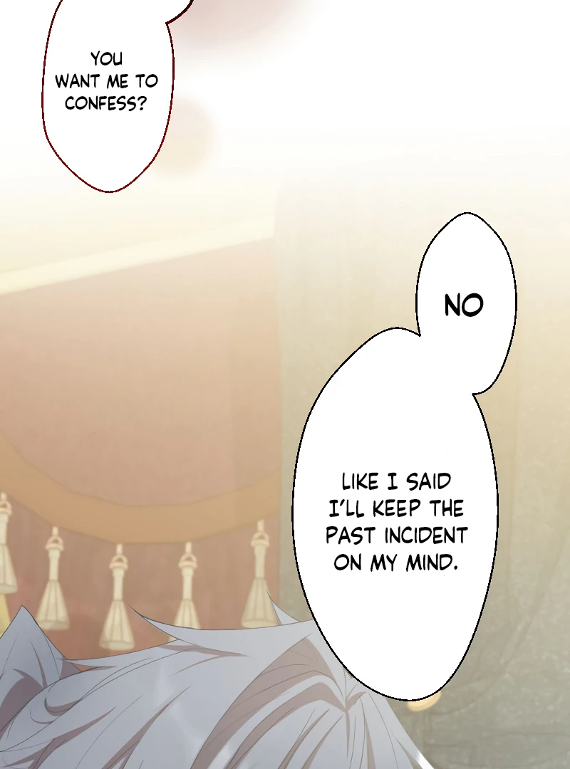 The Slumbering Saint Chapter 45 - Page 62