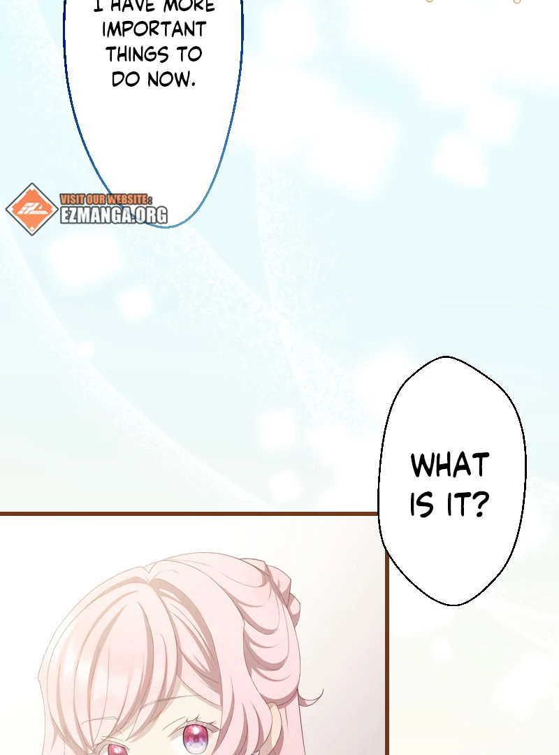 The Slumbering Saint Chapter 45 - Page 64