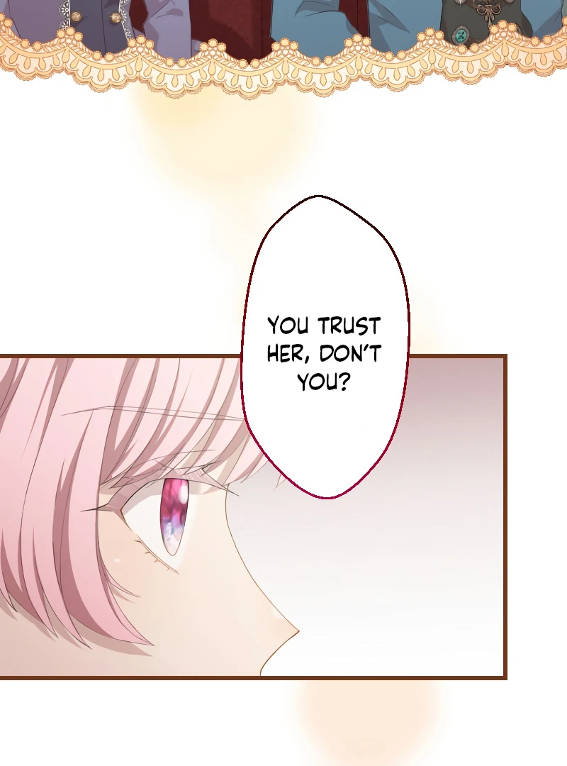The Slumbering Saint Chapter 45 - Page 67