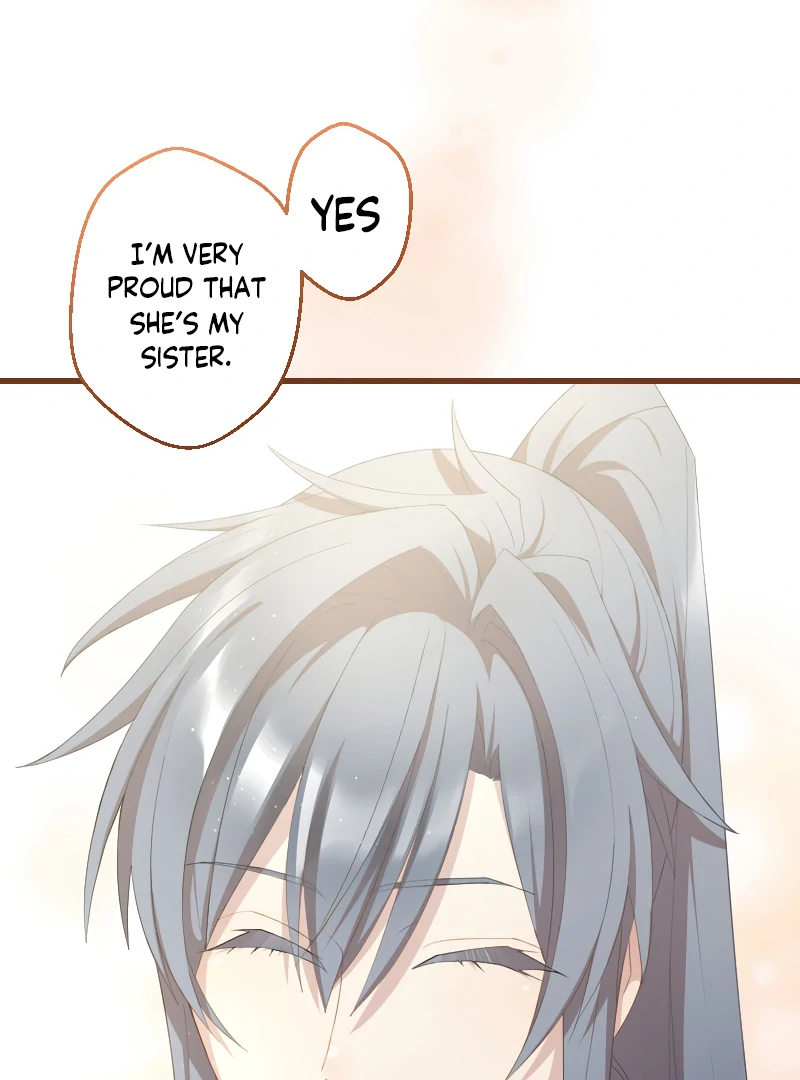 The Slumbering Saint Chapter 45 - Page 68