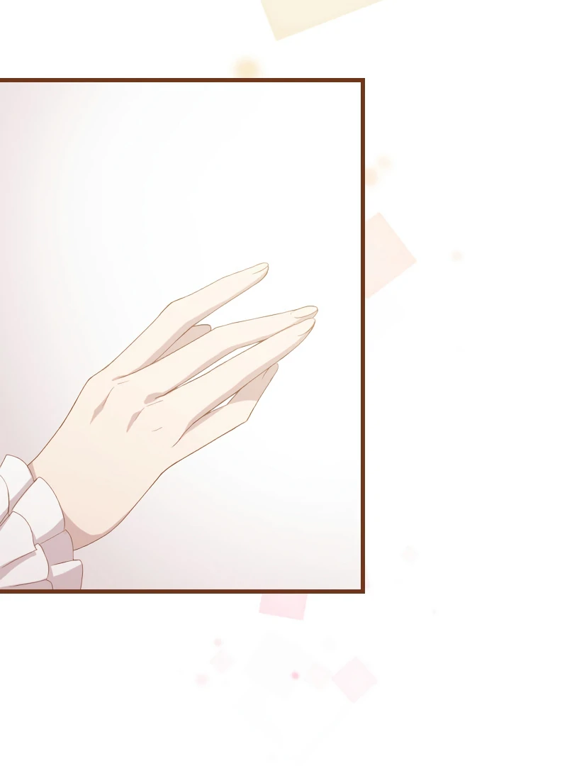 The Slumbering Saint Chapter 45 - Page 78