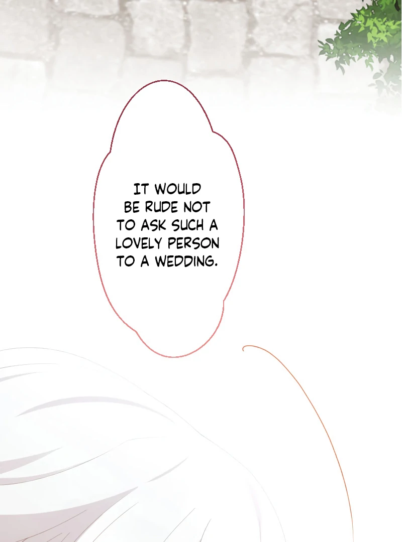 The Slumbering Saint Chapter 45 - Page 9
