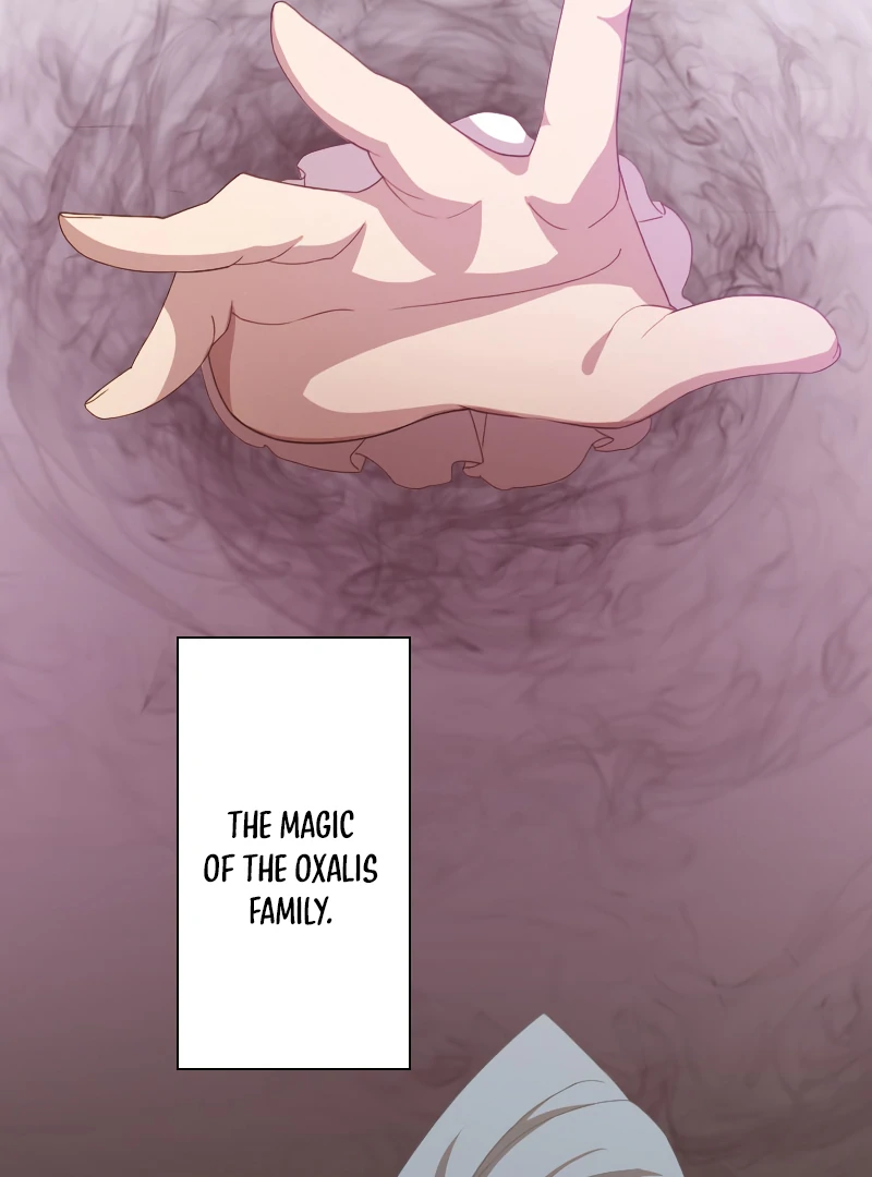 The Slumbering Saint Chapter 45 - Page 81