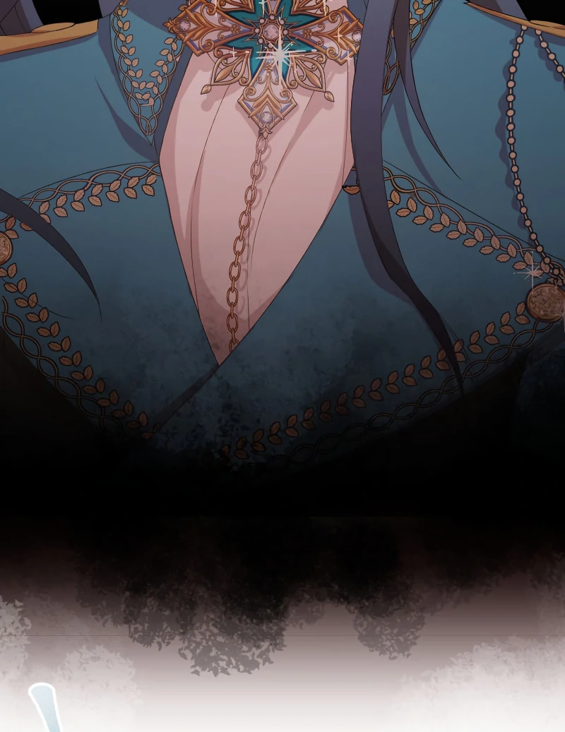 The Slumbering Saint Chapter 45 - Page 83