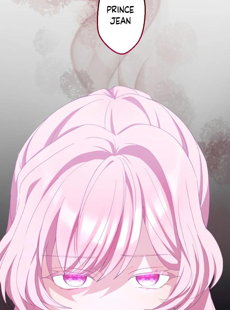 The Slumbering Saint Chapter 45 - Page 86