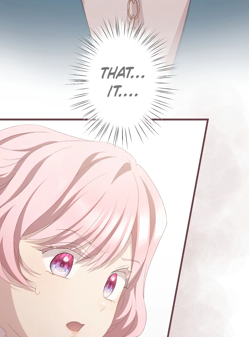 The Slumbering Saint Chapter 46 - Page 13