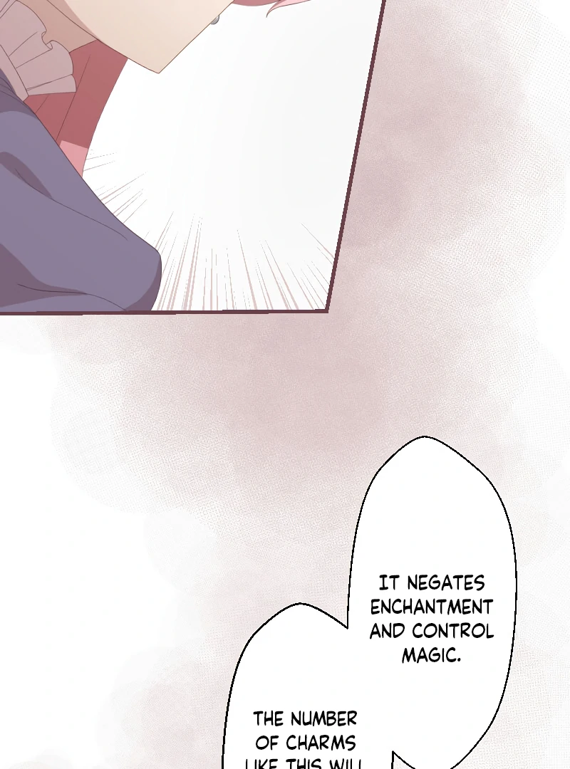 The Slumbering Saint Chapter 46 - Page 14