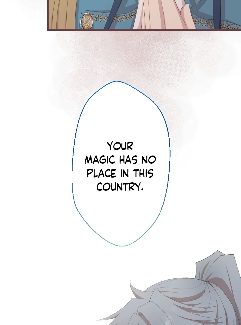 The Slumbering Saint Chapter 46 - Page 16