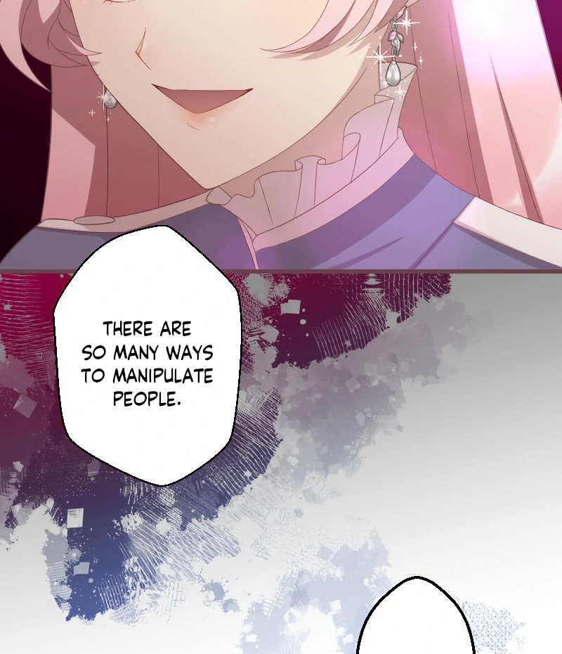 The Slumbering Saint Chapter 46 - Page 24