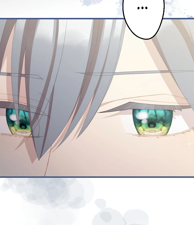 The Slumbering Saint Chapter 46 - Page 25