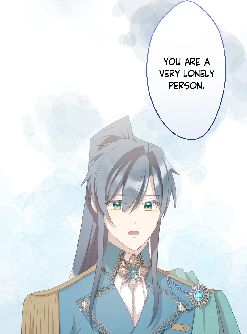 The Slumbering Saint Chapter 46 - Page 26