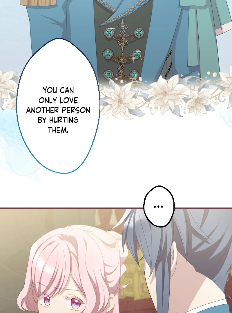 The Slumbering Saint Chapter 46 - Page 27