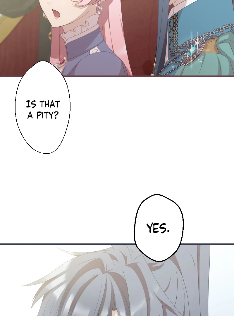 The Slumbering Saint Chapter 46 - Page 28