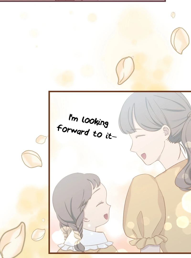 The Slumbering Saint Chapter 46 - Page 42