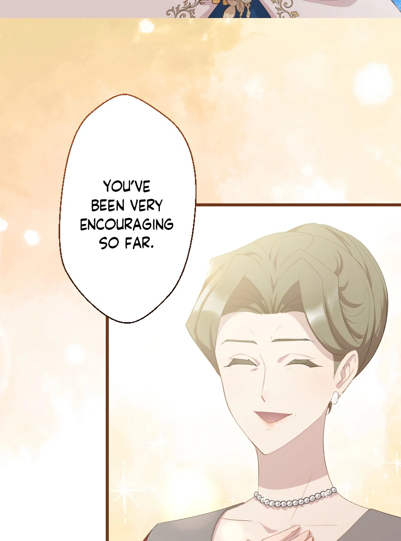 The Slumbering Saint Chapter 46 - Page 48