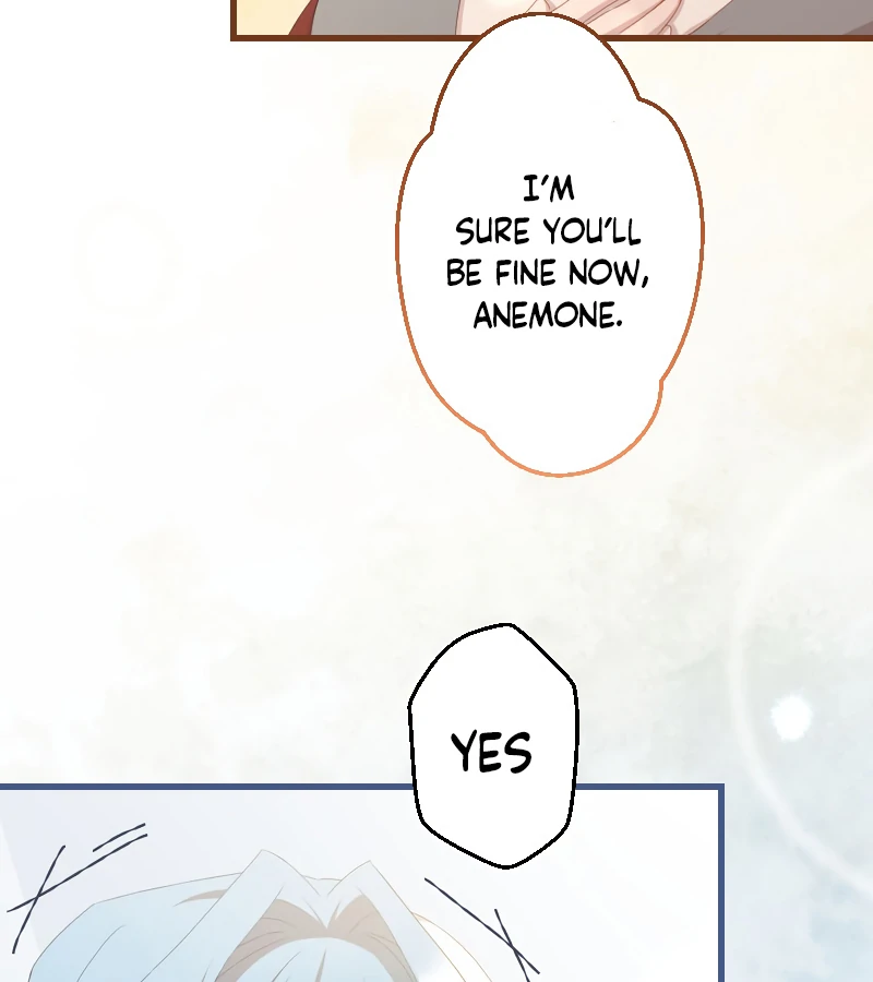 The Slumbering Saint Chapter 46 - Page 49