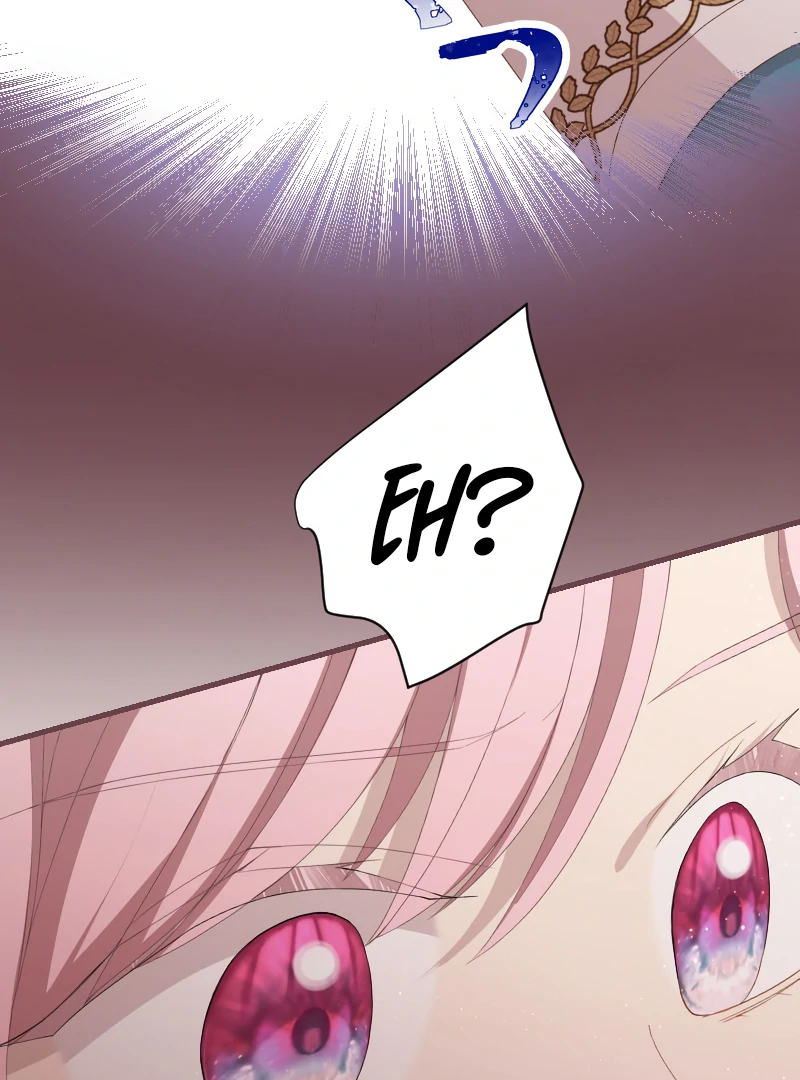 The Slumbering Saint Chapter 46 - Page 6