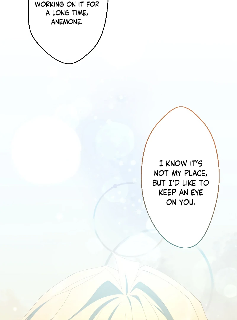 The Slumbering Saint Chapter 46 - Page 71