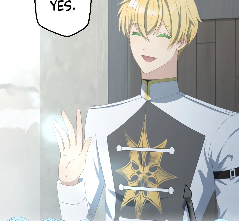 The Slumbering Saint Chapter 46 - Page 77