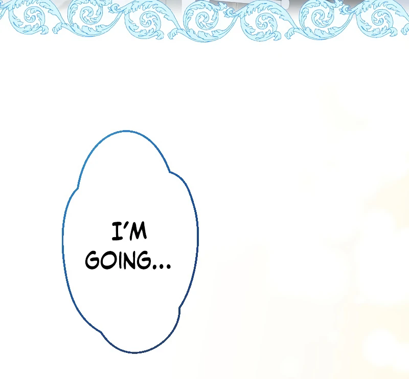The Slumbering Saint Chapter 46 - Page 78