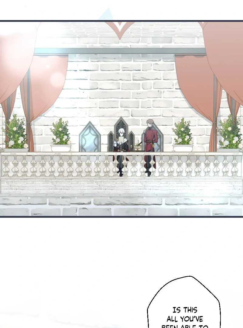 The Slumbering Saint Chapter 46 - Page 82
