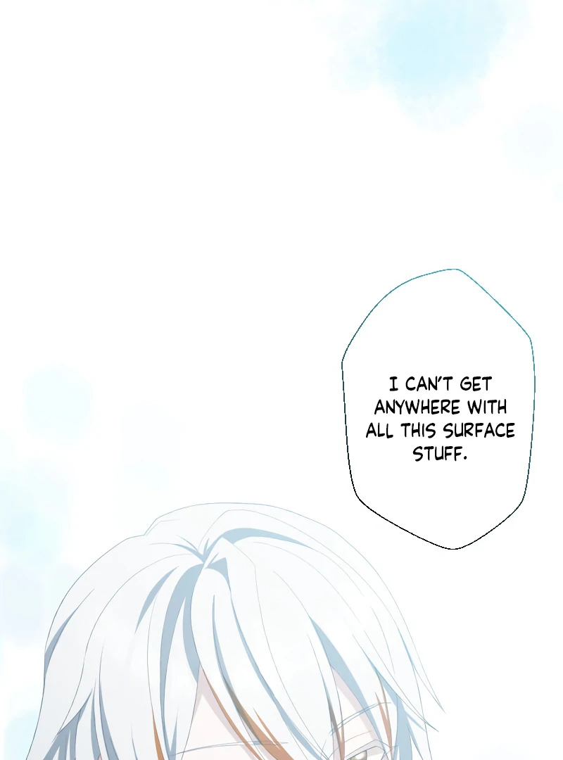 The Slumbering Saint Chapter 46 - Page 86