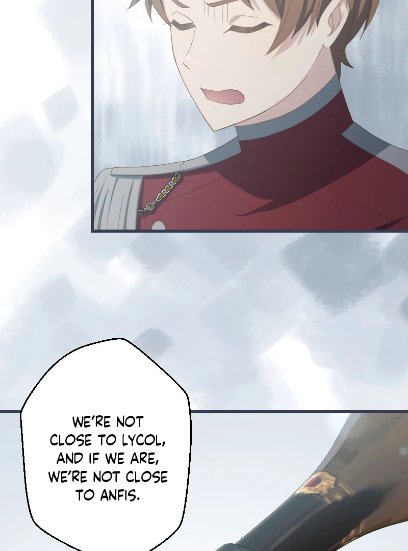 The Slumbering Saint Chapter 46 - Page 90
