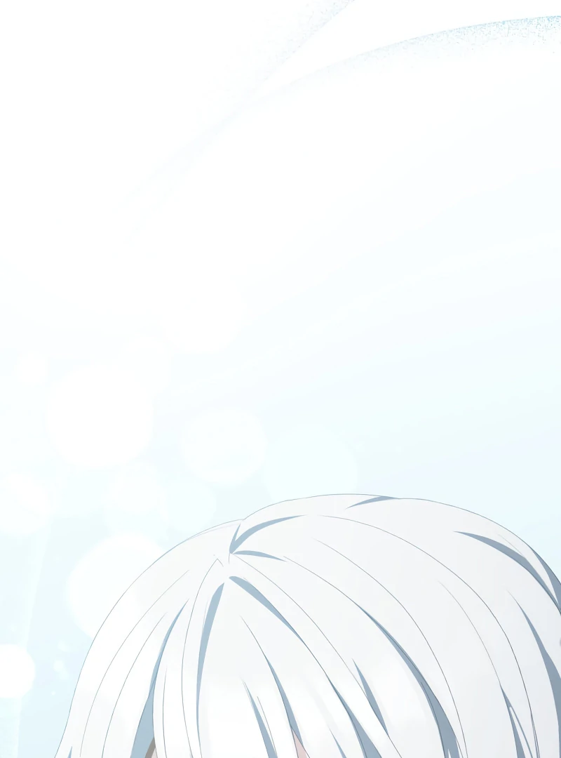 The Slumbering Saint Chapter 46 - Page 94