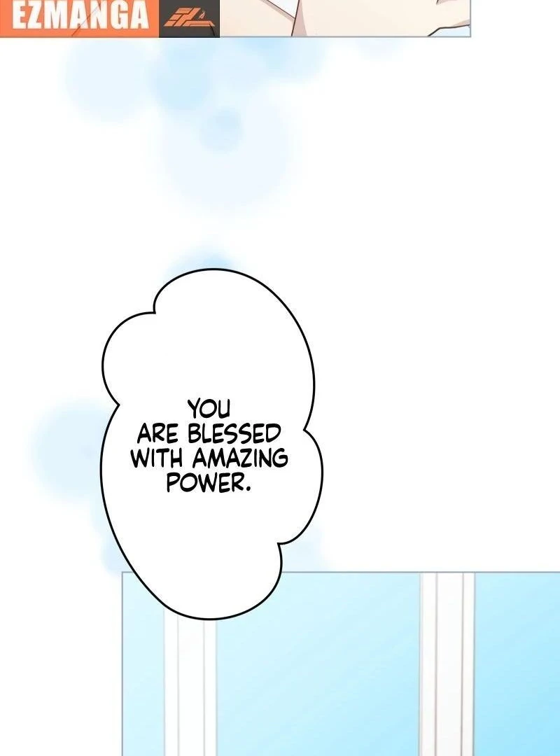 The Slumbering Saint Chapter 6 - Page 14