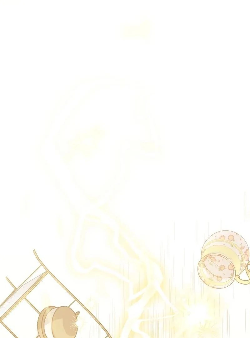 The Slumbering Saint Chapter 6 - Page 78