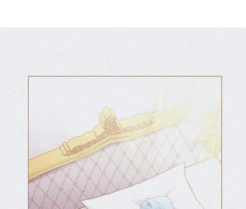 The Slumbering Saint Chapter 7 - Page 45