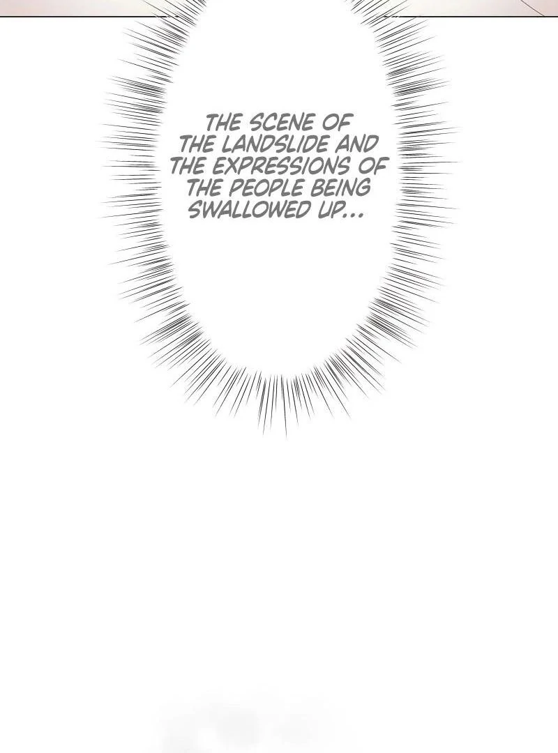 The Slumbering Saint Chapter 7 - Page 67